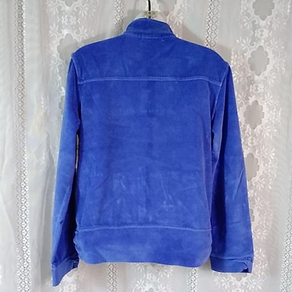 Fresh Produce Made In USA Sweater Size M - Picture 3 of 9